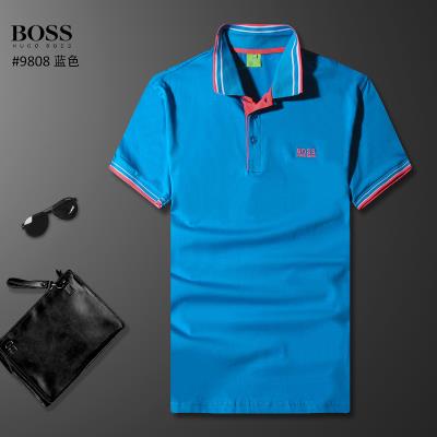 Cheap BOSS shirts wholesale No. 516